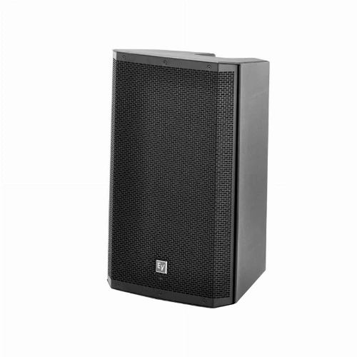 قیمت خرید فروش باند اکتیو Electro Voice ZLX-15P 